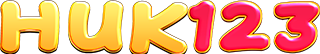 HUK123
